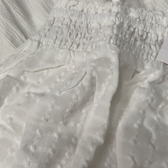 NWT- LOFT- XXS, SP L, XL & XXL - Picture 5 of 7